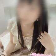 ヒメ日記 2025/07/01 16:59 投稿 あすか The White