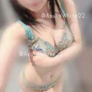 ヒメ日記 2025/07/16 16:40 投稿 あすか The White