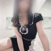 ヒメ日記 2025/07/20 09:45 投稿 あすか The White