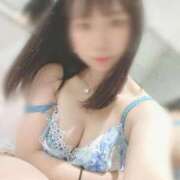 ヒメ日記 2025/07/21 09:42 投稿 あすか The White