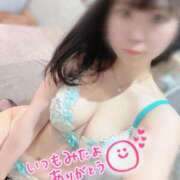 ヒメ日記 2025/08/14 08:49 投稿 あすか The White