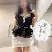 ヒメ日記 2025/08/23 08:49 投稿 あすか The White