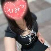 ヒメ日記 2025/09/15 09:00 投稿 あすか The White