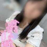 ヒメ日記 2025/09/19 17:00 投稿 あすか The White