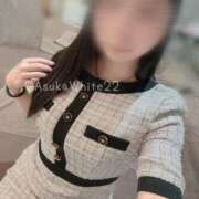 ヒメ日記 2025/09/27 08:43 投稿 あすか The White