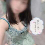 ヒメ日記 2025/10/11 08:59 投稿 あすか The White