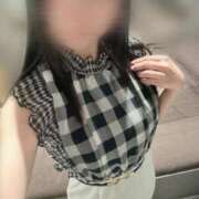 ヒメ日記 2025/10/21 17:44 投稿 あすか The White