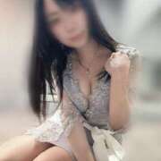 あすか おはよう🫧 The White