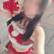 ヒメ日記 2025/12/13 08:43 投稿 あすか The White