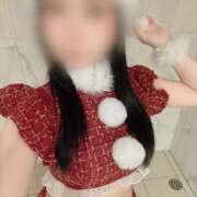 ヒメ日記 2025/12/21 08:44 投稿 あすか The White