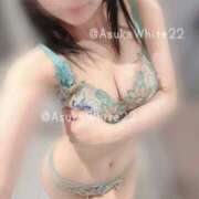 ヒメ日記 2026/02/19 18:48 投稿 あすか The White