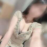 あすか 🫧三連休START The White