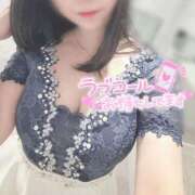 あすか 🫧ポカポカ The White