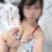 あすか 🫧向かってます！ The White
