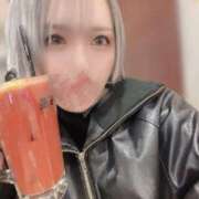 ヒメ日記 2024/12/22 23:08 投稿 もな One More奥様　厚木店