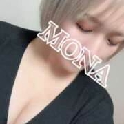 ヒメ日記 2024/12/29 16:08 投稿 もな One More奥様　厚木店