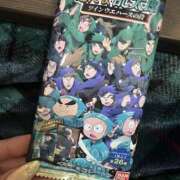 ヒメ日記 2025/01/04 16:18 投稿 もな One More奥様　厚木店