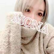 ヒメ日記 2025/01/04 19:58 投稿 もな One More奥様　厚木店