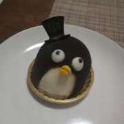 ヒメ日記 2025/02/14 23:48 投稿 もな One More奥様　厚木店