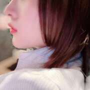 ヒメ日記 2025/02/26 02:58 投稿 もな One More奥様　厚木店