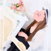 ヒメ日記 2025/05/01 19:58 投稿 もな One More奥様　厚木店