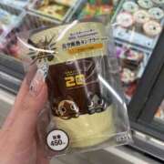 ヒメ日記 2025/05/21 21:08 投稿 もな One More奥様　厚木店