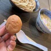 ヒメ日記 2025/06/12 00:18 投稿 もな One More奥様　厚木店