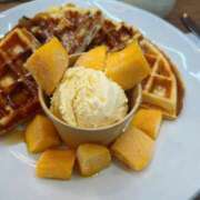 もな 7月ラスト出勤 One More奥様　厚木店