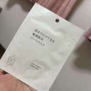 もな 終盤もいっしょに… One More奥様　厚木店