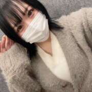 ヒメ日記 2026/02/17 16:57 投稿 もな One More奥様　厚木店