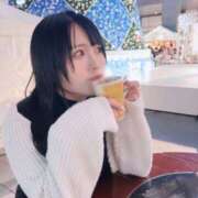 ヒメ日記 2026/03/07 14:57 投稿 もな One More奥様　厚木店