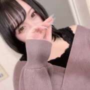 もな ホワイトデーに One More奥様　厚木店