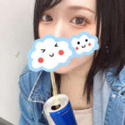もな GWてんきゅꯁꯧ One More奥様　厚木店