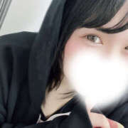 もな thanky!!!▸▸▸𝙉𝙚𝙭𝙩 One More奥様　厚木店