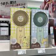 ヒメ日記 2026/07/03 21:37 投稿 もな One More奥様　厚木店