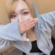 もな ポカポカ陽気だねぇ One More奥様　厚木店