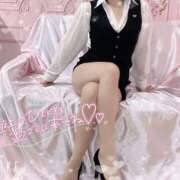 ヒメ日記 2025/02/02 16:24 投稿 ありあ Gossip girl