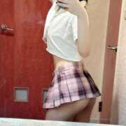 ヒメ日記 2025/02/25 20:44 投稿 ありあ Gossip girl