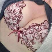 ヒメ日記 2025/03/18 14:26 投稿 めろん 舐めていいとも！柏店