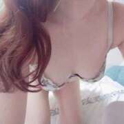 ヒメ日記 2026/04/22 22:20 投稿 かよ 川崎・東横人妻城