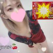 ヒメ日記 2025/01/31 17:09 投稿 ナナセ ギャルズネットワーク 姫路