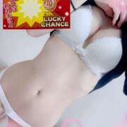 ヒメ日記 2025/02/01 17:11 投稿 ナナセ ギャルズネットワーク 姫路