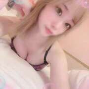 ヒメ日記 2025/03/26 02:00 投稿 ナナセ ギャルズネットワーク 姫路