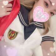 ヒメ日記 2025/02/01 00:00 投稿 ななせ プロフィール加古川