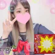 ヒメ日記 2025/02/01 17:13 投稿 ななせ プロフィール加古川