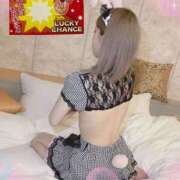 ヒメ日記 2025/02/02 17:15 投稿 ななせ プロフィール加古川