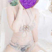 ヒメ日記 2026/01/25 14:40 投稿 ミレイ ロシア・ヨーロッパ専門デリヘル TIFFANY