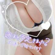 ヒメ日記 2025/07/25 20:52 投稿 香坂 ひなた Prae(プラエ)