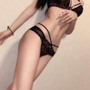 ヒメ日記 2025/03/07 03:08 投稿 はるひ☆F女子大 ガン騎シャ！！即またがりたい女子大生