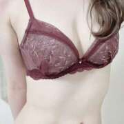 ヒメ日記 2025/11/21 16:40 投稿 はるひ☆F女子大 ガン騎シャ！！即またがりたい女子大生